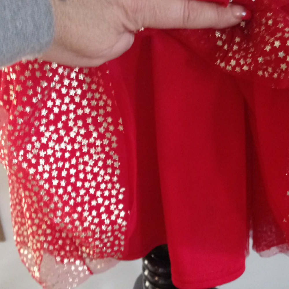 Epic Threads Dress - Picture 3 of 4